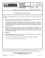 SAE J1826_199503