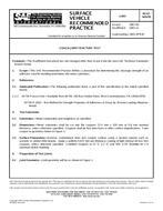 SAE J1863_199311
