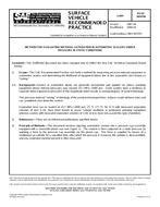 SAE J1864_199603