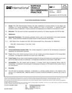 SAE J187_200910