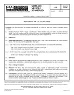 SAE J1888_199011
