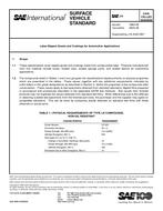 SAE J19_200508