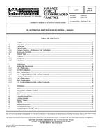 SAE J1903_199707