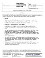 SAE J195_201107