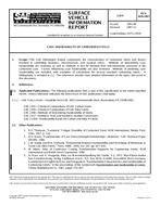 SAE J1975_199711