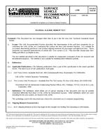 SAE J1988_199408