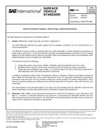 SAE J1996_200806
