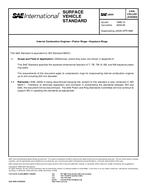 SAE J2000_200806