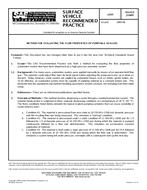 SAE J2025_198906