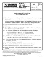 SAE J2092_199911