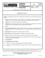 SAE J2108_199112