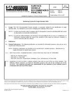 SAE J2122_199810