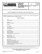 SAE J2177_199204