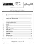 SAE J2221_199806
