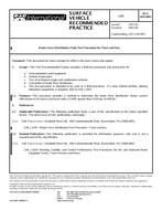 SAE J225_200304