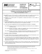 SAE J 2298