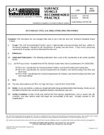 SAE J230_199406