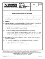 SAE J2311_199901