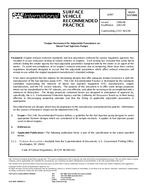 SAE J2317_200209