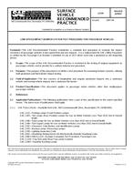 SAE J2319_199704