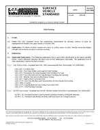 SAE J2441_200008