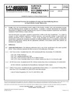 SAE J2442_200009