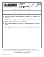 SAE J2455_199801