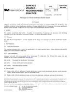 SAE J273_200605