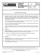 SAE J 641