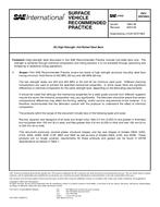 SAE J1442_200309