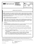 SAE J2334_200312