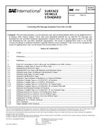 SAE J2630_200312