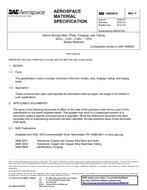 SAE AMS4616F