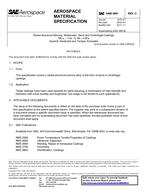 SAE AMS4881C