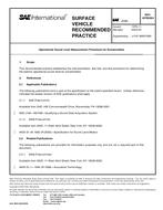SAE J1161_200404
