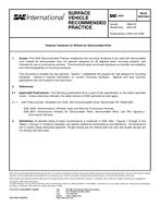 SAE J1835_200405
