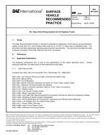 SAE J2202_200405