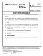 SAE J1503_200409