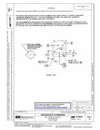 SAE AS9844A