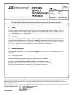 SAE J1842_200411