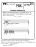 SAE J2266_200410