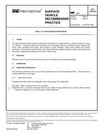 SAE J100_200501