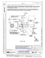 SAE AS9885A