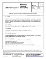 SAE J2414_201010