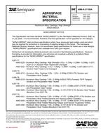 SAE AMS-A-21180A