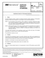 SAE J2558_200510