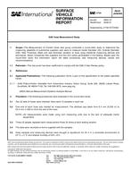 SAE J1759_200601