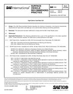 SAE J1993_200507