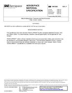 SAE AMS5683F