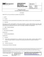 SAE AMS2451/7A